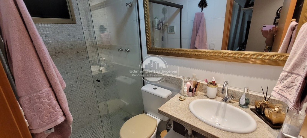 residential-/-apartment-2-quartos-66m2-cachambi-rio-de-janeiro-rj