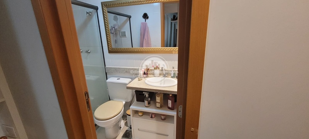 residential-/-apartment-2-quartos-66m2-cachambi-rio-de-janeiro-rj