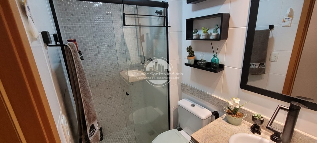 residential-/-apartment-2-quartos-66m2-cachambi-rio-de-janeiro-rj