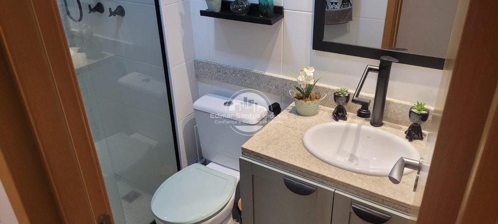 residential-/-apartment-2-quartos-66m2-cachambi-rio-de-janeiro-rj