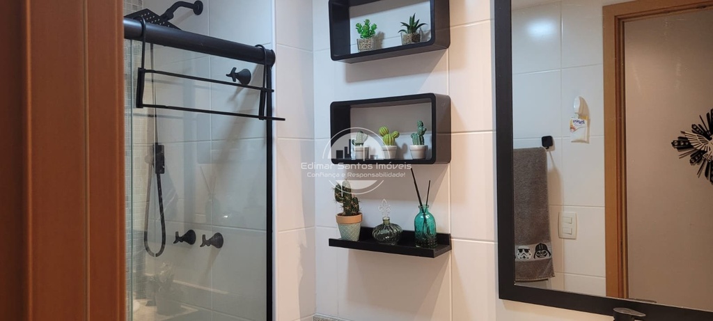 residential-/-apartment-2-quartos-66m2-cachambi-rio-de-janeiro-rj