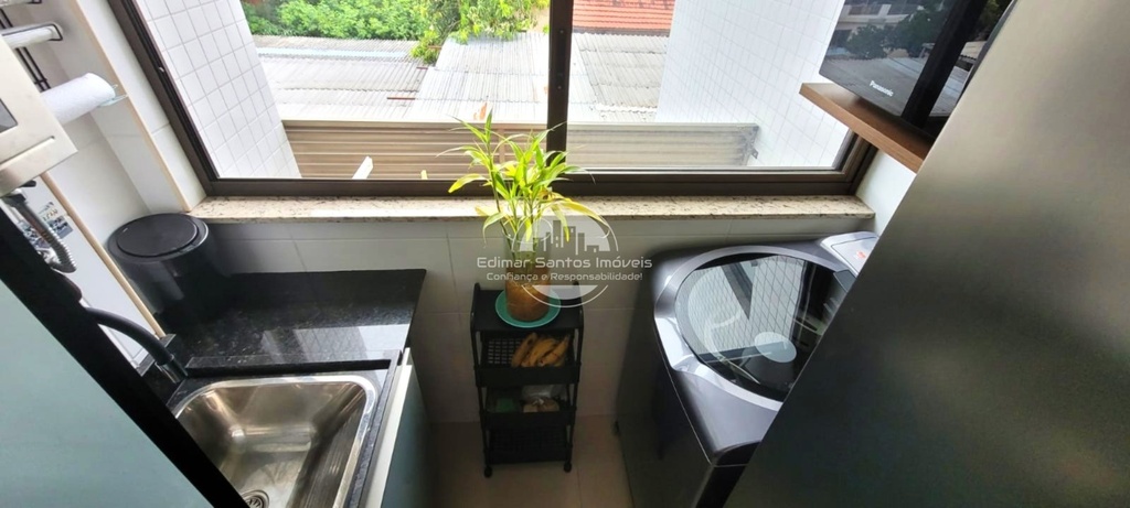 residential-/-apartment-2-quartos-66m2-cachambi-rio-de-janeiro-rj