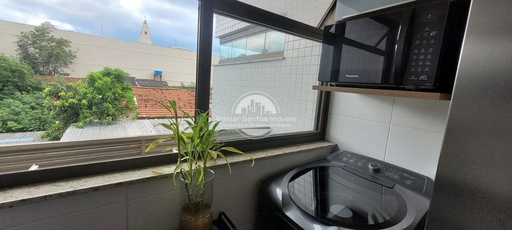 residential-/-apartment-2-quartos-66m2-cachambi-rio-de-janeiro-rj