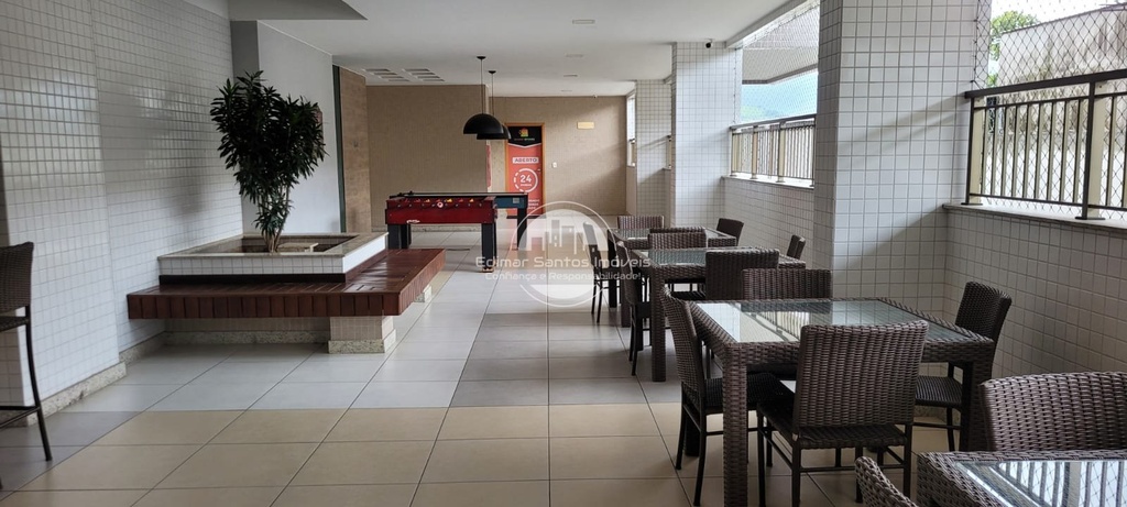 residential-/-apartment-2-quartos-66m2-cachambi-rio-de-janeiro-rj