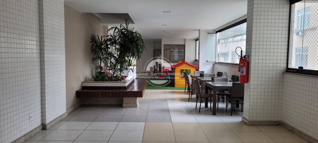 residential-/-apartment-2-quartos-66m2-cachambi-rio-de-janeiro-rj