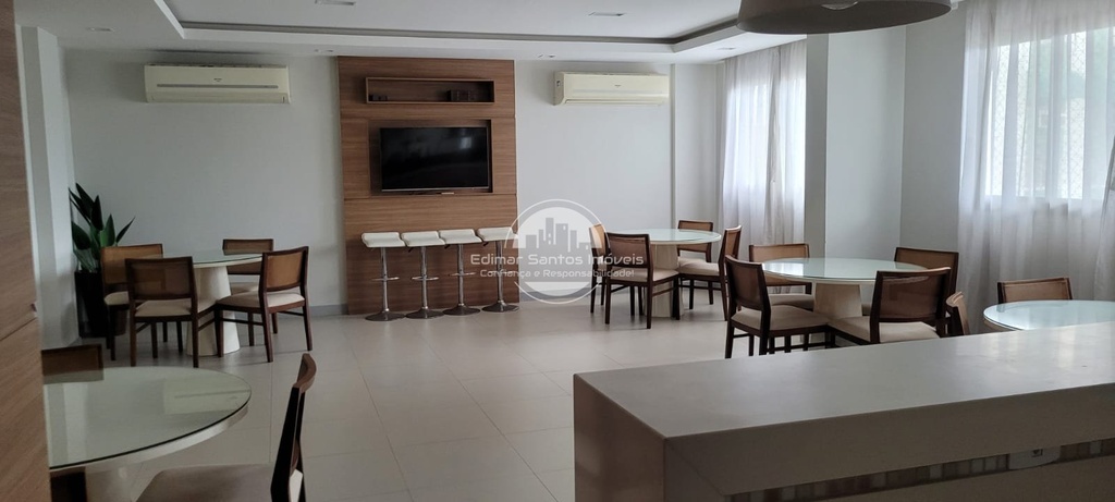 residential-/-apartment-2-quartos-66m2-cachambi-rio-de-janeiro-rj