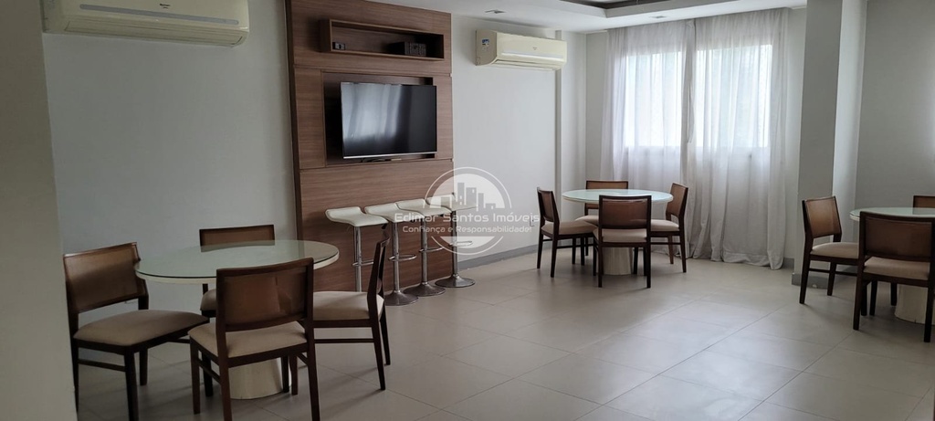 residential-/-apartment-2-quartos-66m2-cachambi-rio-de-janeiro-rj