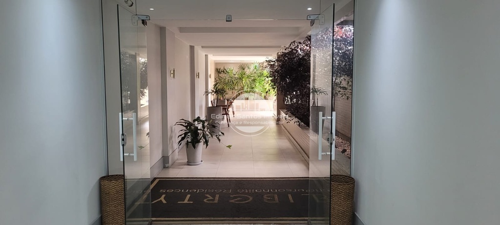 residential-/-apartment-2-quartos-66m2-cachambi-rio-de-janeiro-rj