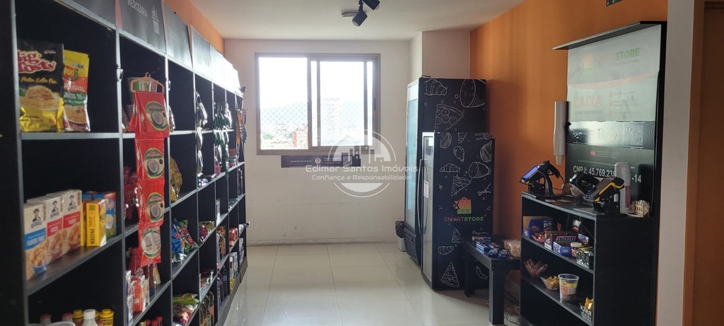 residential-/-apartment-2-quartos-66m2-cachambi-rio-de-janeiro-rj