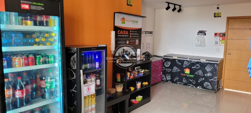 residential-/-apartment-2-quartos-66m2-cachambi-rio-de-janeiro-rj