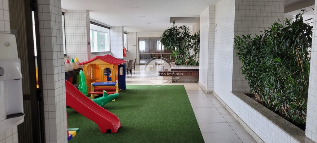 residential-/-apartment-2-quartos-66m2-cachambi-rio-de-janeiro-rj