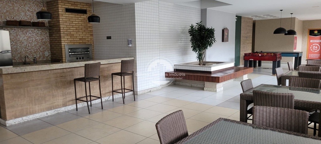 residential-/-apartment-2-quartos-66m2-cachambi-rio-de-janeiro-rj