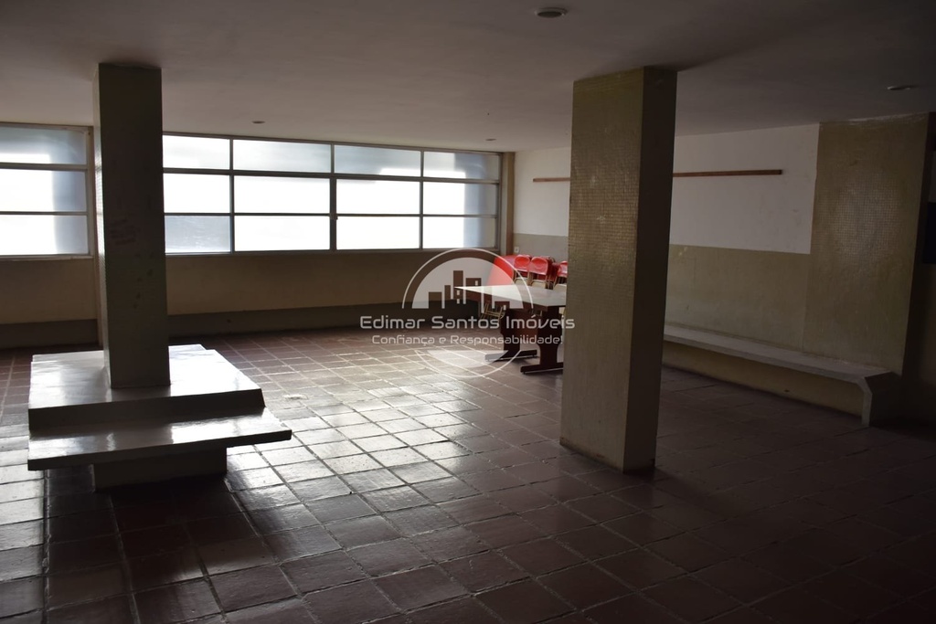 residential-/-apartment-2-quartos-58m2-vila-isabel-rio-de-janeiro-rj