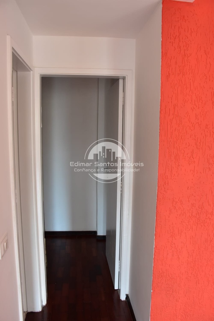 residential-/-apartment-2-quartos-58m2-vila-isabel-rio-de-janeiro-rj