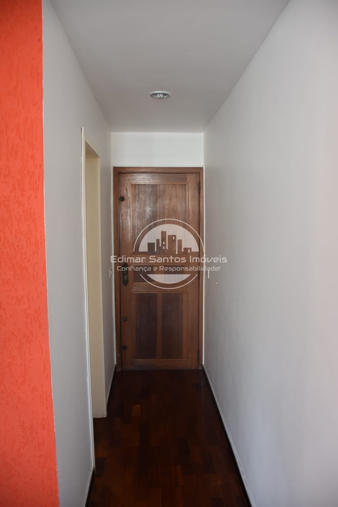 residential-/-apartment-2-quartos-58m2-vila-isabel-rio-de-janeiro-rj
