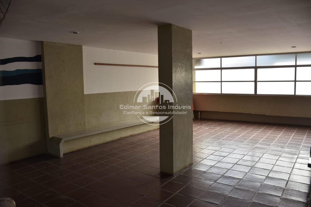residential-/-apartment-2-quartos-58m2-vila-isabel-rio-de-janeiro-rj