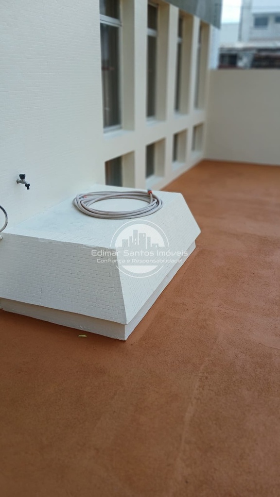 residential-/-apartment-2-quartos-58m2-vila-isabel-rio-de-janeiro-rj