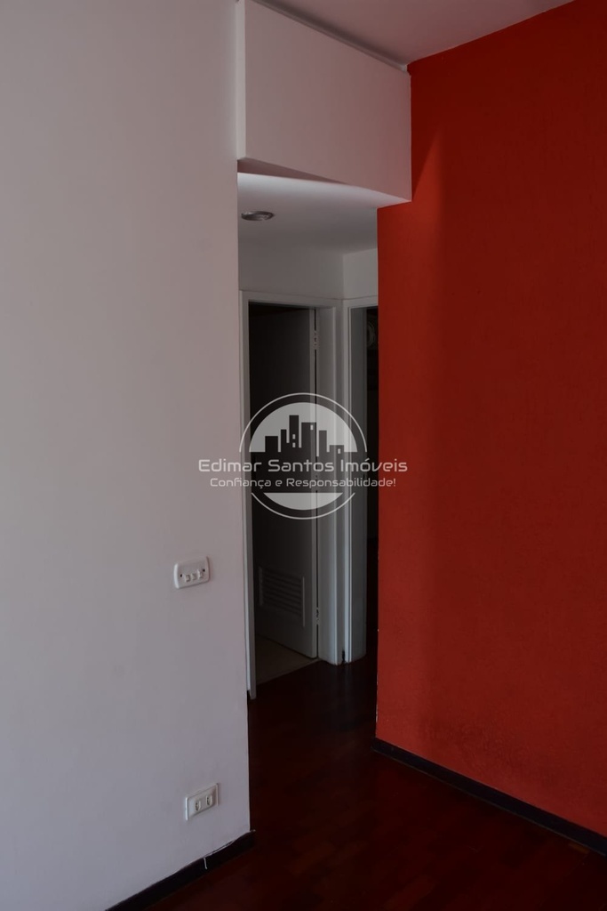 residential-/-apartment-2-quartos-58m2-vila-isabel-rio-de-janeiro-rj