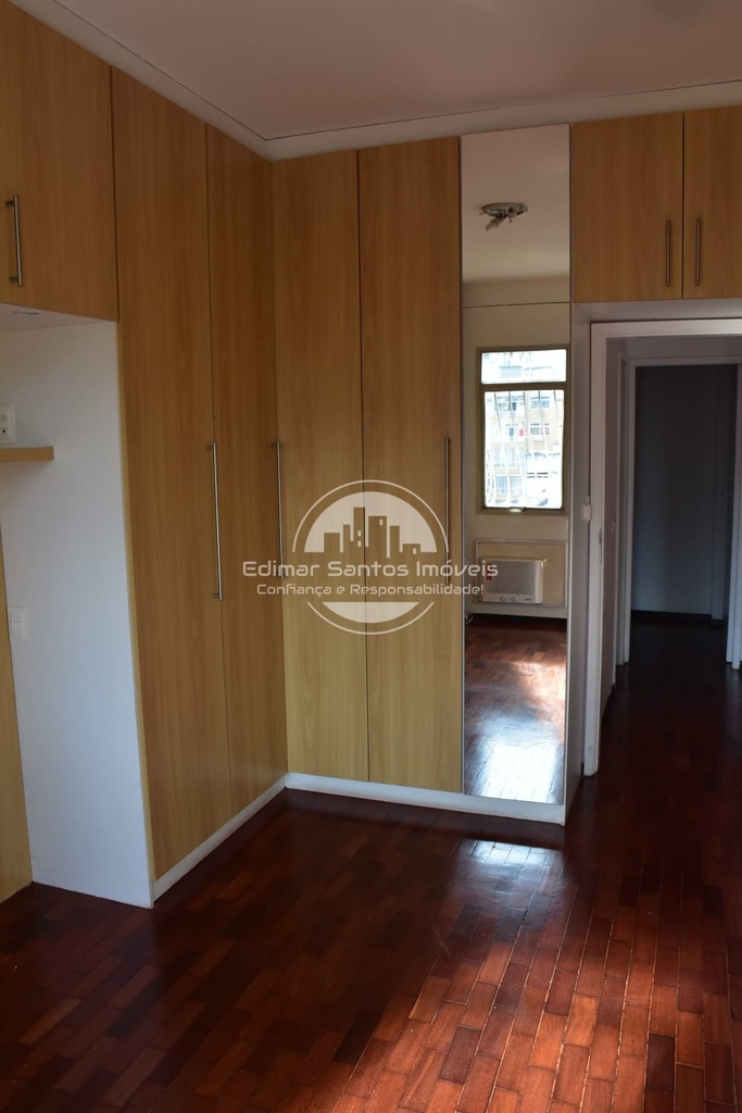 residential-/-apartment-2-quartos-58m2-vila-isabel-rio-de-janeiro-rj