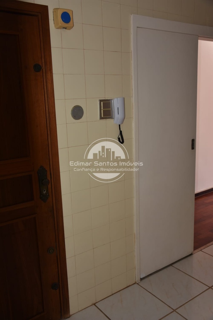 residential-/-apartment-2-quartos-58m2-vila-isabel-rio-de-janeiro-rj