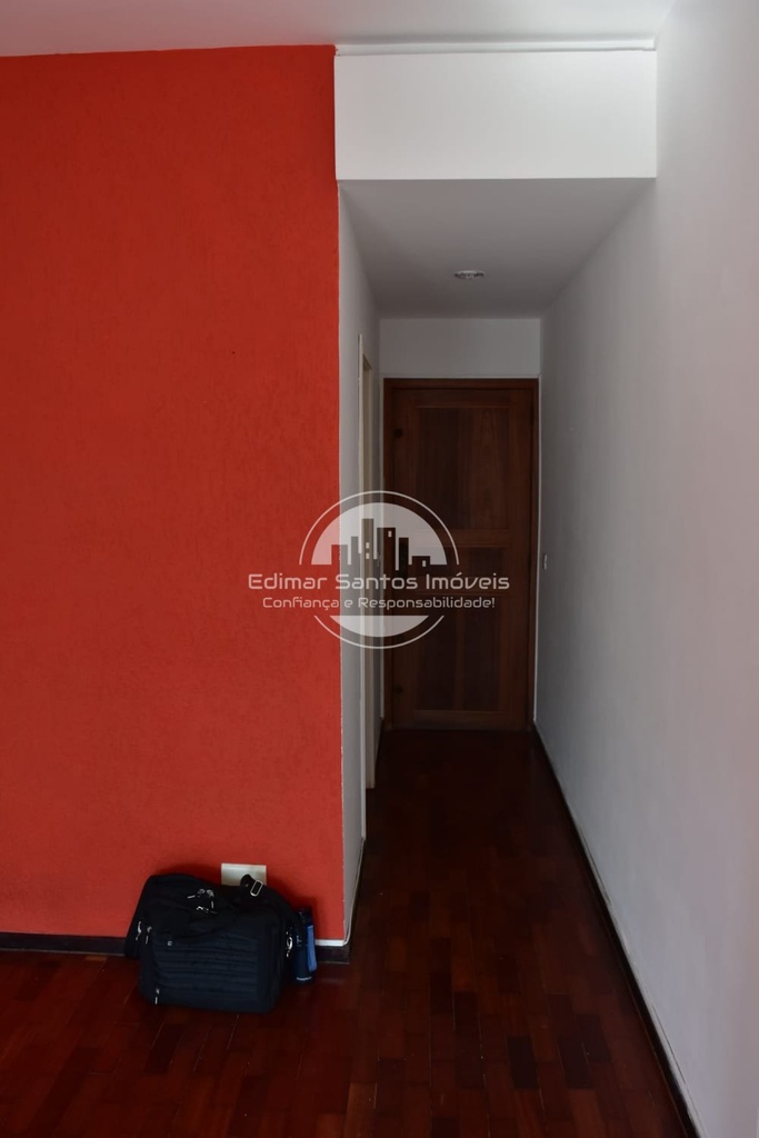 residential-/-apartment-2-quartos-58m2-vila-isabel-rio-de-janeiro-rj