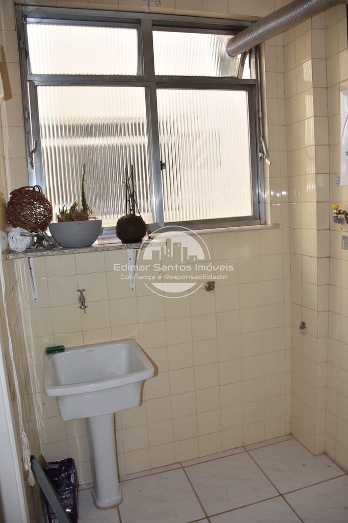 residential-/-apartment-2-quartos-58m2-vila-isabel-rio-de-janeiro-rj