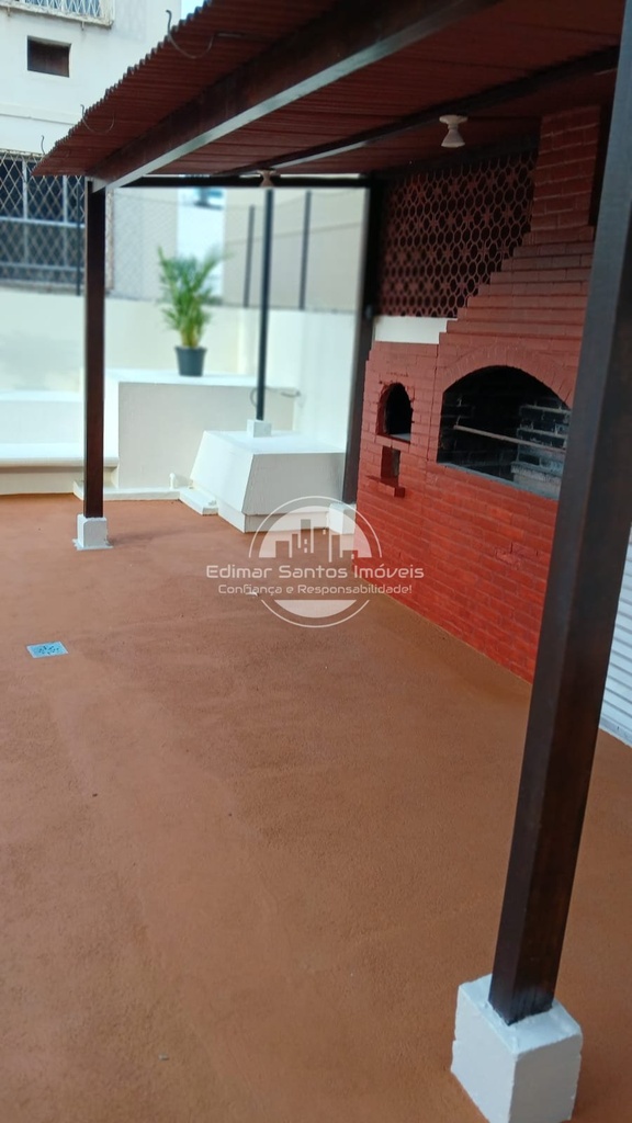 residential-/-apartment-2-quartos-58m2-vila-isabel-rio-de-janeiro-rj