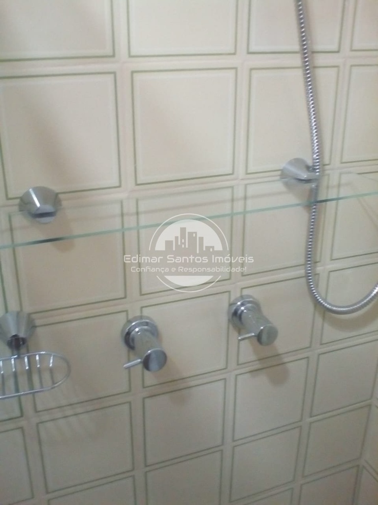 residential-/-apartment-2-quartos-58m2-vila-isabel-rio-de-janeiro-rj