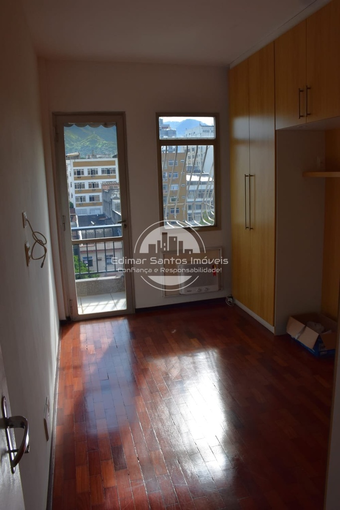 residential-/-apartment-2-quartos-58m2-vila-isabel-rio-de-janeiro-rj