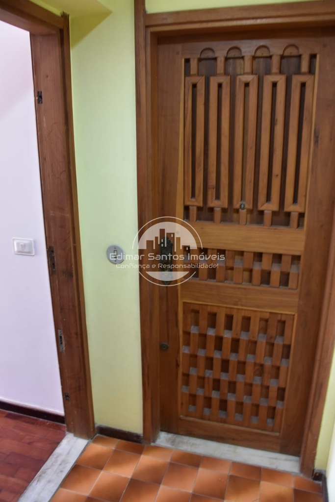 residential-/-apartment-2-quartos-58m2-vila-isabel-rio-de-janeiro-rj