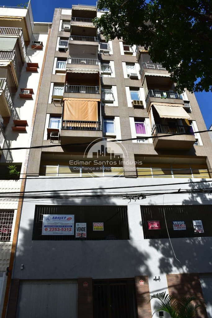residential-/-apartment-2-quartos-58m2-vila-isabel-rio-de-janeiro-rj