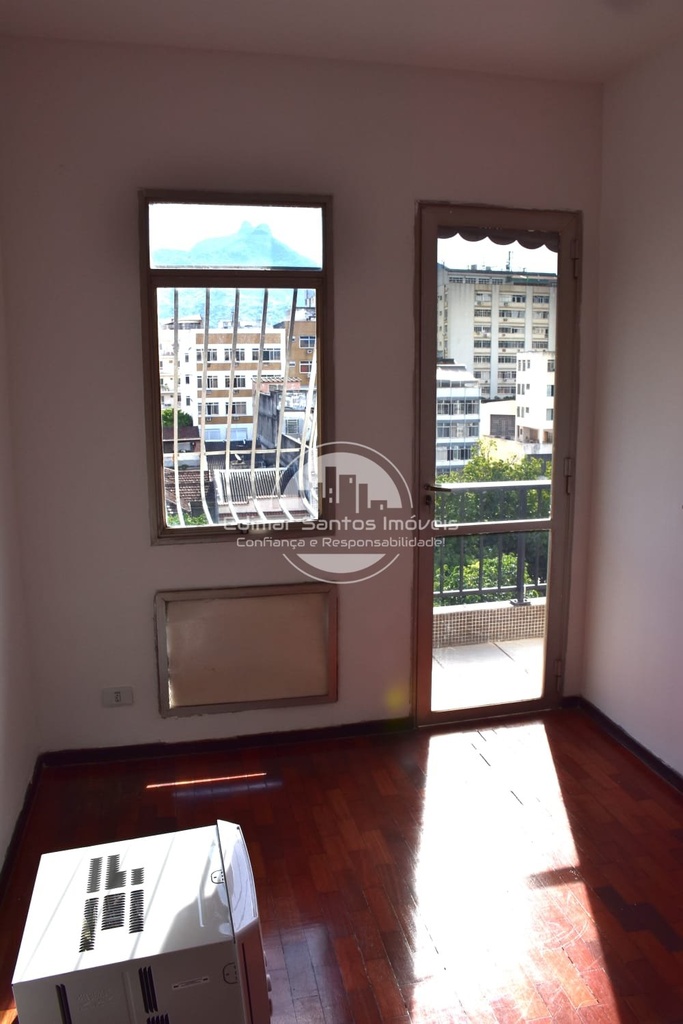 residential-/-apartment-2-quartos-58m2-vila-isabel-rio-de-janeiro-rj