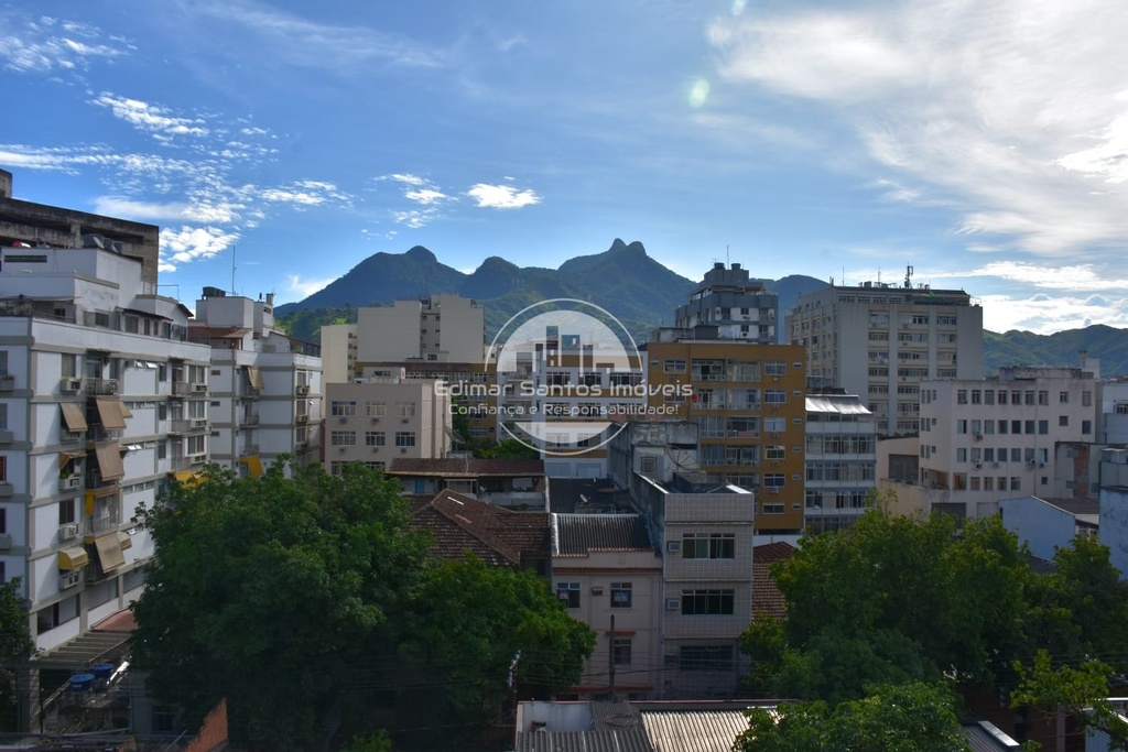 residential-/-apartment-2-quartos-58m2-vila-isabel-rio-de-janeiro-rj