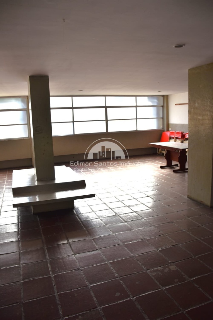 residential-/-apartment-2-quartos-58m2-vila-isabel-rio-de-janeiro-rj