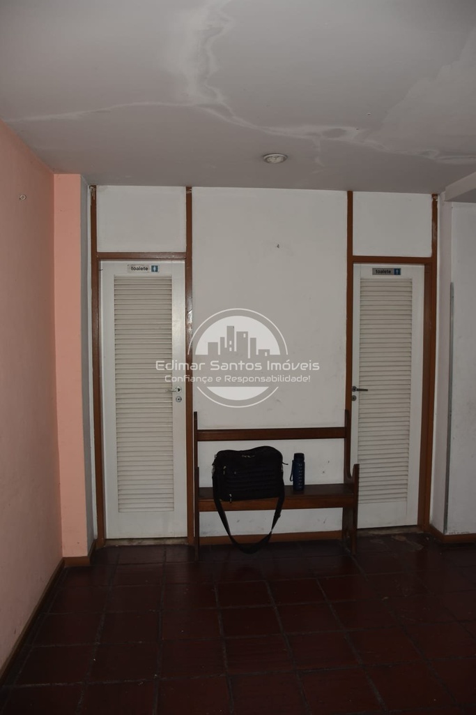residential-/-apartment-2-quartos-58m2-vila-isabel-rio-de-janeiro-rj