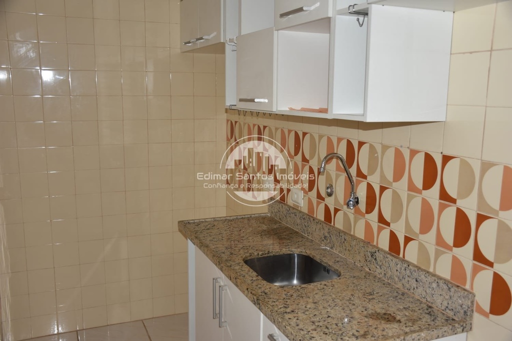 residential-/-apartment-2-quartos-58m2-vila-isabel-rio-de-janeiro-rj