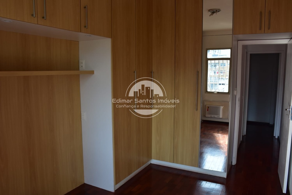 residential-/-apartment-2-quartos-58m2-vila-isabel-rio-de-janeiro-rj
