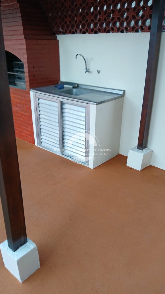 residential-/-apartment-2-quartos-58m2-vila-isabel-rio-de-janeiro-rj