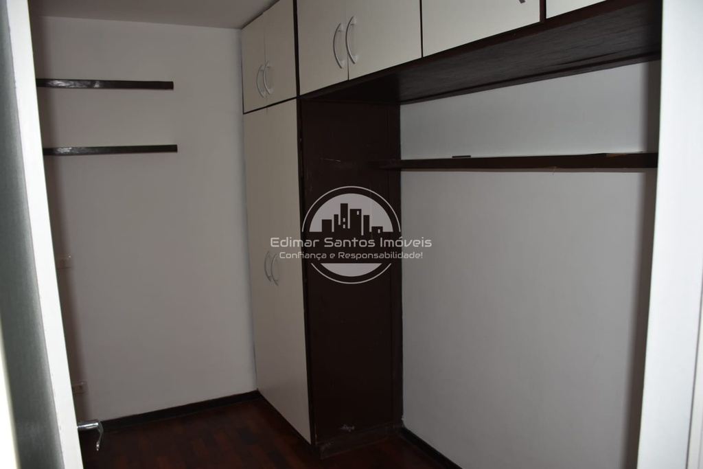 residential-/-apartment-2-quartos-58m2-vila-isabel-rio-de-janeiro-rj
