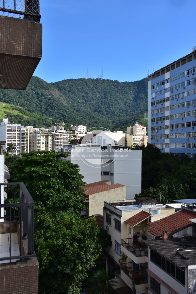 residential-/-apartment-2-quartos-58m2-vila-isabel-rio-de-janeiro-rj