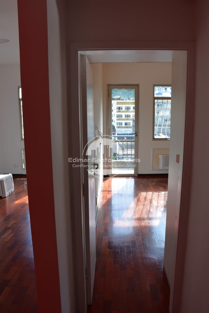 residential-/-apartment-2-quartos-58m2-vila-isabel-rio-de-janeiro-rj