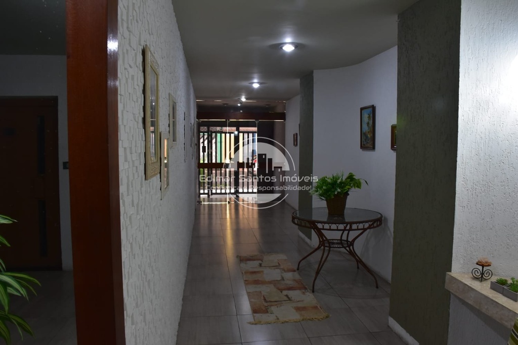 residential-/-apartment-2-quartos-58m2-vila-isabel-rio-de-janeiro-rj