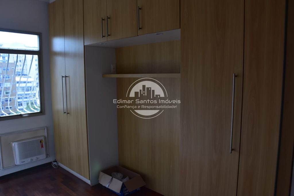 residential-/-apartment-2-quartos-58m2-vila-isabel-rio-de-janeiro-rj