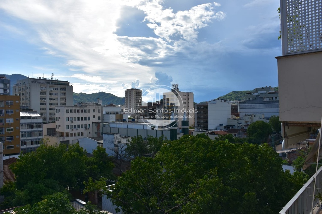 residential-/-apartment-2-quartos-58m2-vila-isabel-rio-de-janeiro-rj