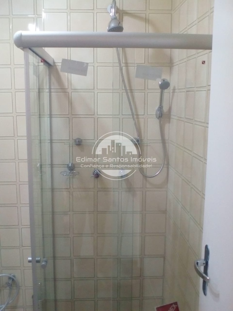 residential-/-apartment-2-quartos-58m2-vila-isabel-rio-de-janeiro-rj