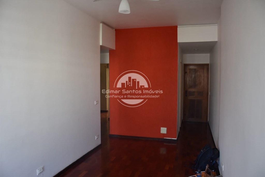 residential-/-apartment-2-quartos-58m2-vila-isabel-rio-de-janeiro-rj