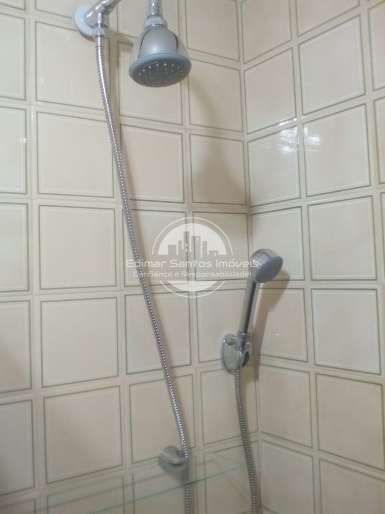 residential-/-apartment-2-quartos-58m2-vila-isabel-rio-de-janeiro-rj
