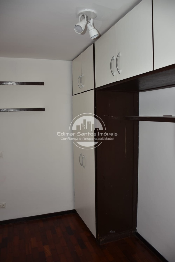 residential-/-apartment-2-quartos-58m2-vila-isabel-rio-de-janeiro-rj