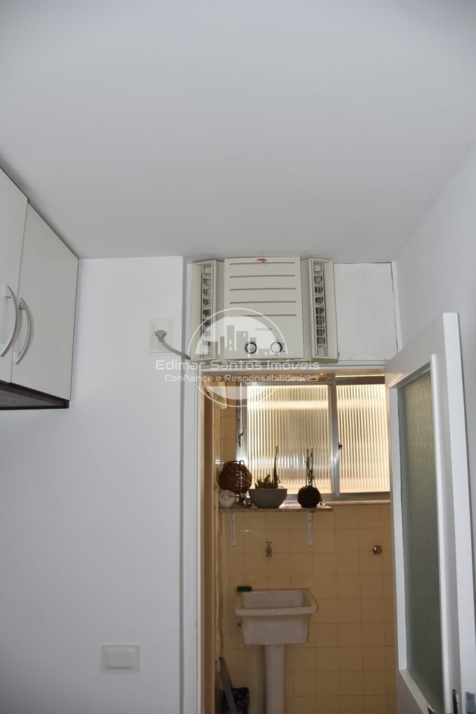 residential-/-apartment-2-quartos-58m2-vila-isabel-rio-de-janeiro-rj