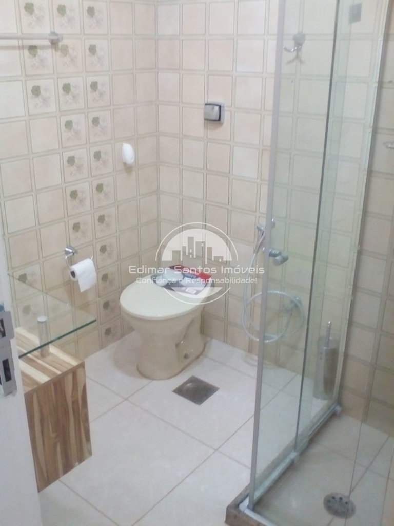 residential-/-apartment-2-quartos-58m2-vila-isabel-rio-de-janeiro-rj